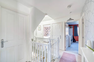 Photo 20- click for photo gallery